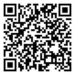 qq农场2020最新版本下载二维码 