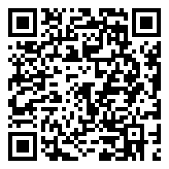 环县掌上公交最新版下载二维码 