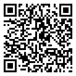 环县掌上公交最新版下载二维码 