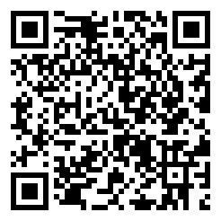 环县掌上公交最新版下载二维码 