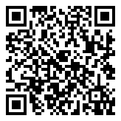环县掌上公交最新版下载二维码 