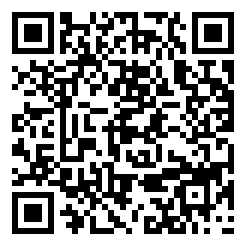 环县掌上公交最新版下载二维码 