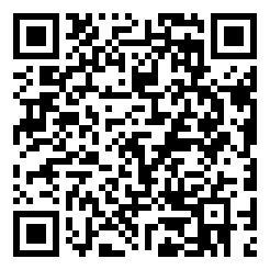 环县掌上公交最新版下载二维码 