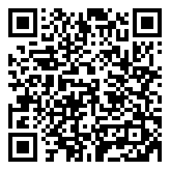 恋舞online下载二维码 