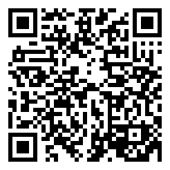 多多爱消除最新版下载二维码 