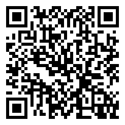 小红球闯关游戏下载二维码 