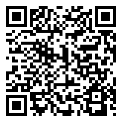 小红球闯关游戏下载二维码 