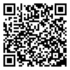 恋舞online下载二维码 