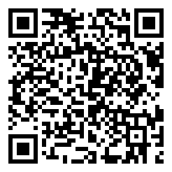 美味星球版下载二维码 