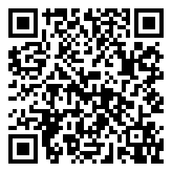 美味星球二游戏下载二维码 