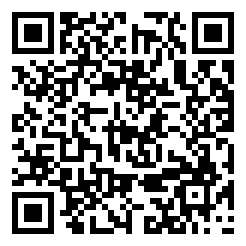 美味农场消消乐下载二维码 