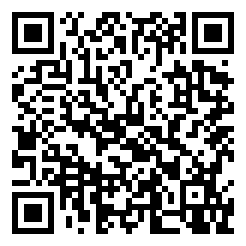 手游战机代号666下载二维码 