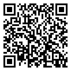 3d极速飞车破解版下载二维码 