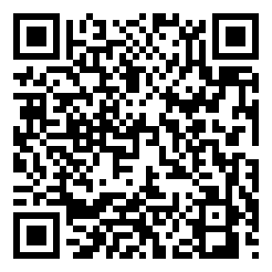 霹雳战机2015破解版下载二维码 