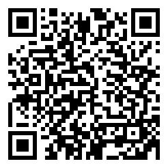 现代军队秘密行动手机游戏下载二维码 