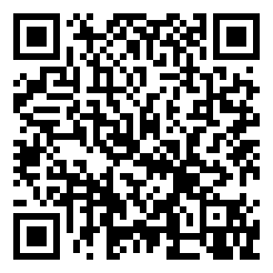 现代军队秘密行动手机游戏下载二维码 