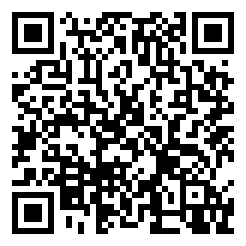 淮北掌上公交app下载二维码 