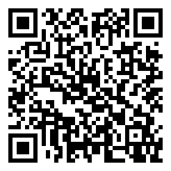 淮北掌上公交app下载二维码 