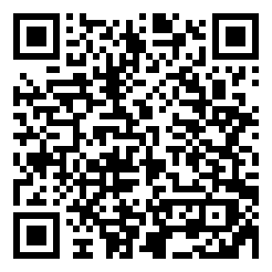 淮北掌上公交app下载二维码 