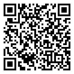 淮北掌上公交app下载二维码 