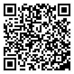 淮北掌上公交app下载二维码