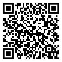 淮北掌上公交app下载二维码 
