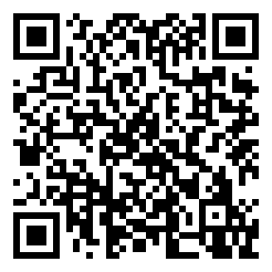 闲置的超级军团下载二维码 