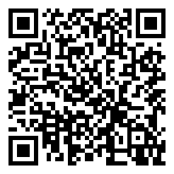 懒人作业答案下载二维码 