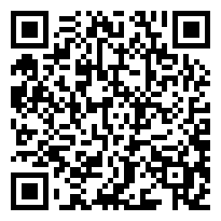 巴啦啦之魔法海萤堡破解版下载二维码 