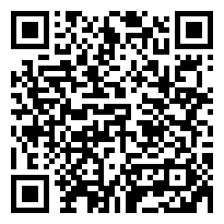 7743游戏盒手机版下载二维码 