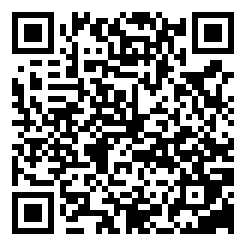 米读小说最新破解版下载二维码 