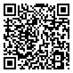 nba2k22手游安卓版下载二维码 