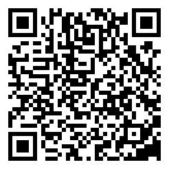 nba2k22手游安卓版下载二维码 