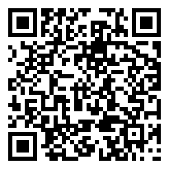 nba2k22手游安卓版下载二维码 