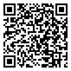 7735游戏盒下载二维码 