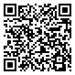 仙剑奇侠传3d回合官网版下载二维码 