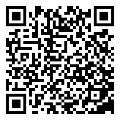 魅族倩女幽魂手游魅族版本下载二维码 