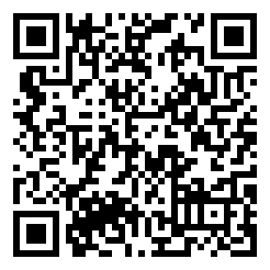 魅族倩女幽魂手游魅族版本下载二维码