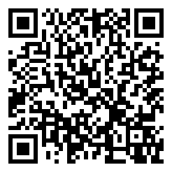 元道相机破解版下载二维码 