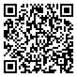 登山赛车2国际服破解版更新版下载二维码 