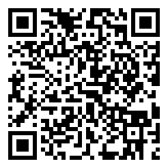 节奏的钢琴白块下载二维码 