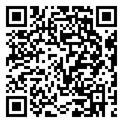 模拟农场14金币破解版下载二维码 