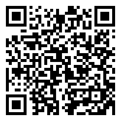 拳皇2012无限能量版下载二维码 