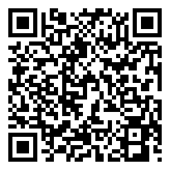 拳皇2012无限能量版下载二维码 