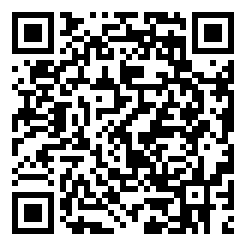 拳皇2012无限能量版下载二维码 