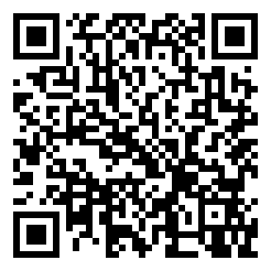 拳皇2012无限能量版下载二维码 