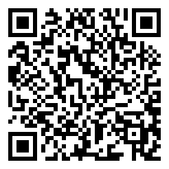 拳皇2012无限能量版下载二维码 