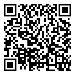 晋江文学城app下载二维码 