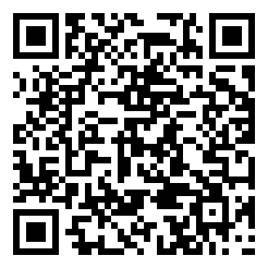 精灵宝可梦lets go下载二维码 