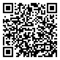 密室逃脱22海上惊魂下载二维码 